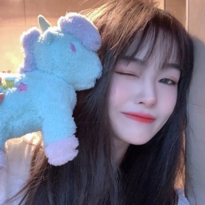 重生亲妈靠儿子们风生水起