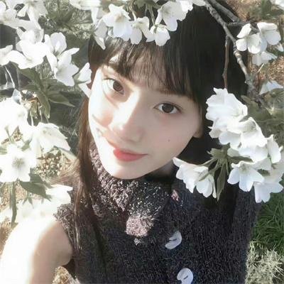 武林孤儿