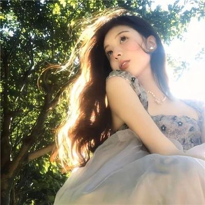 春色无涯