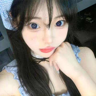 独孤天下之异瞳