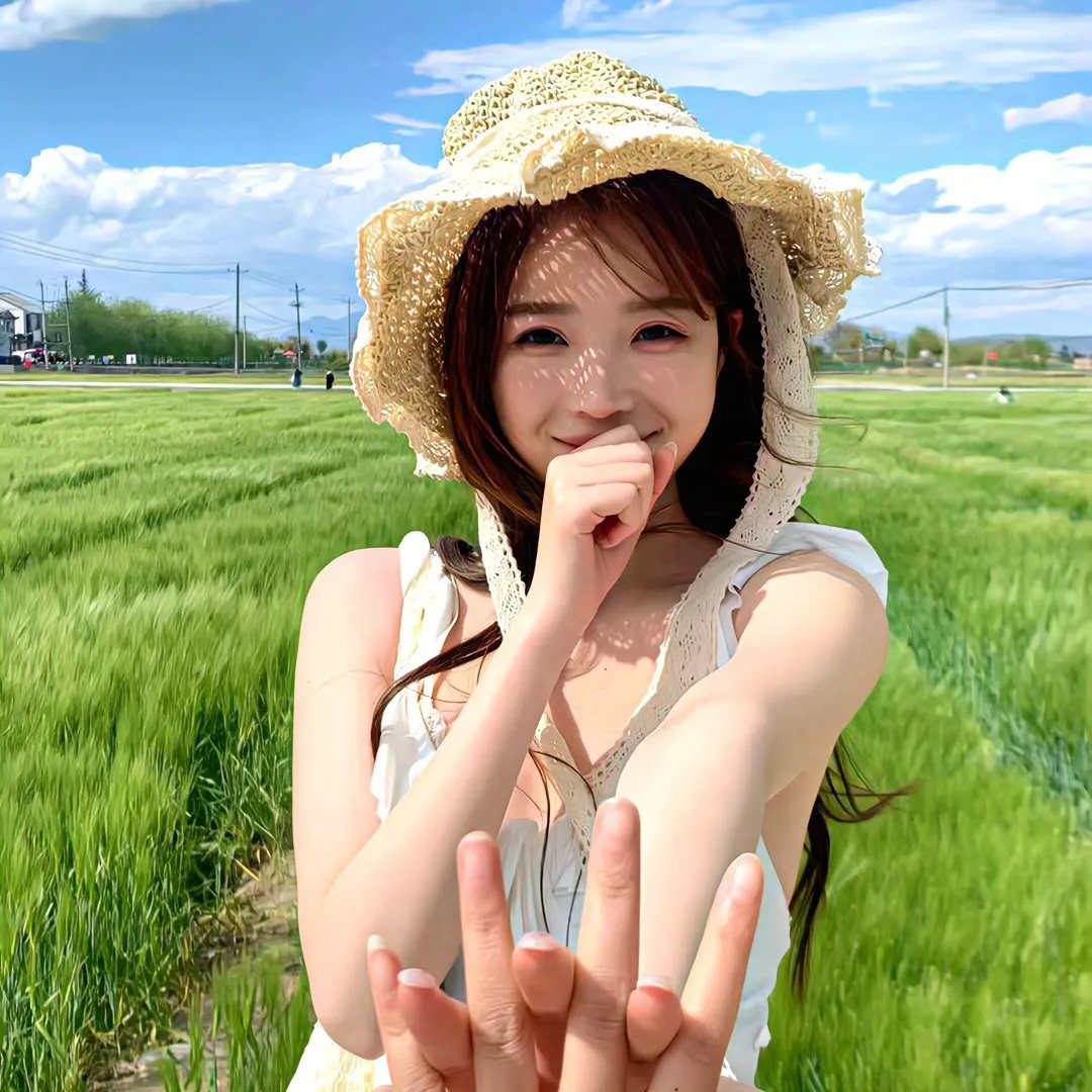 爱吧