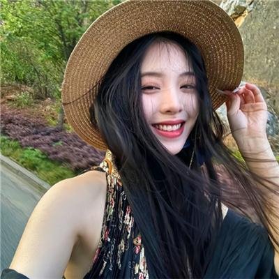 万渣朝凰第五季