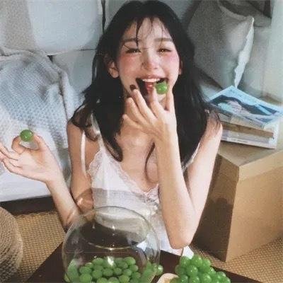 倒霉大叔的新事