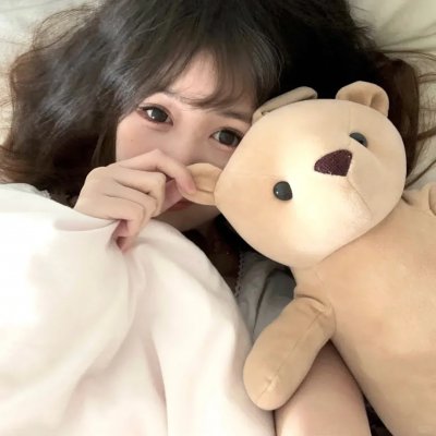 骇故事之无罪日