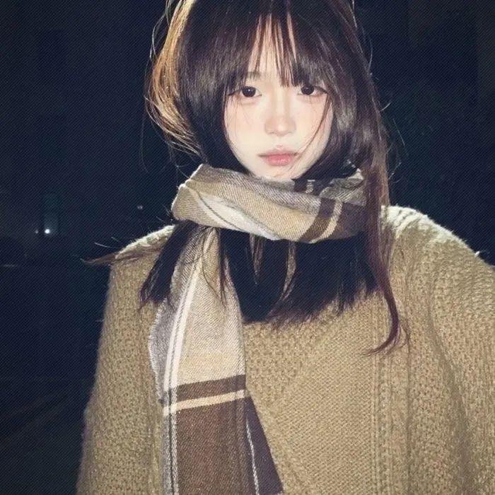小镇大事