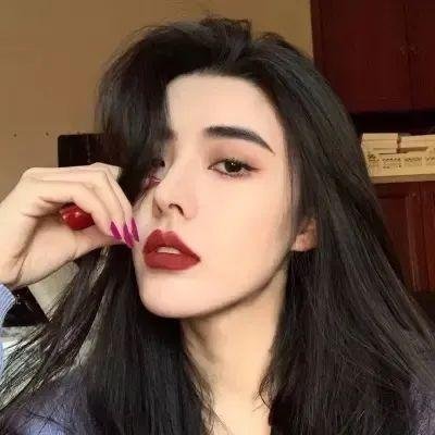 监狱不设防
