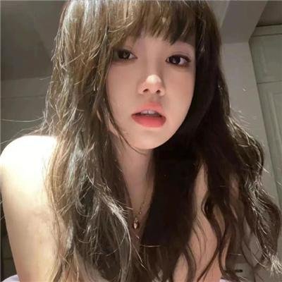 霸王之王