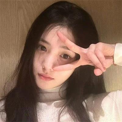 失眠者的避难所