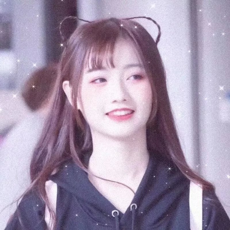 武馆