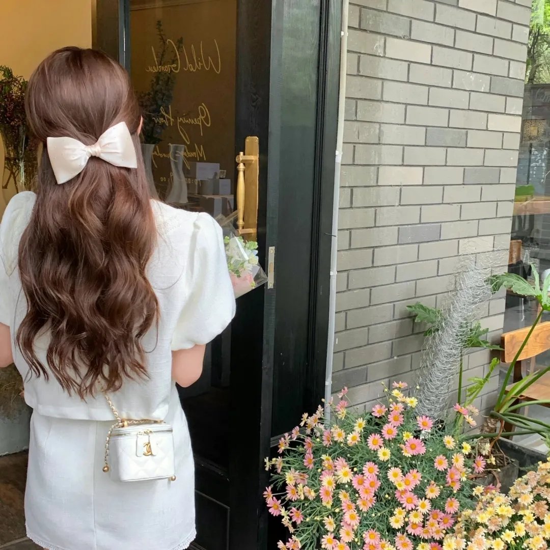 太阳出来之后