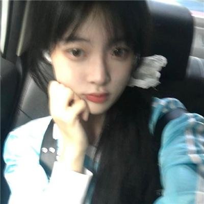女巡特警蜂鸟突击队