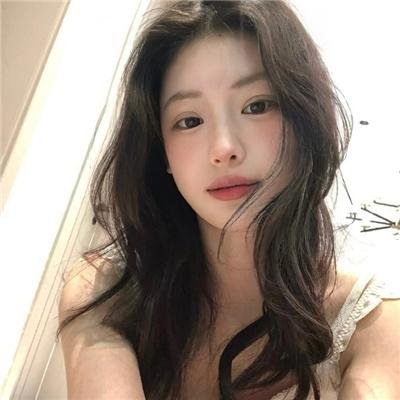 监狱风云2：逃犯