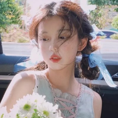 这个夏天有异性