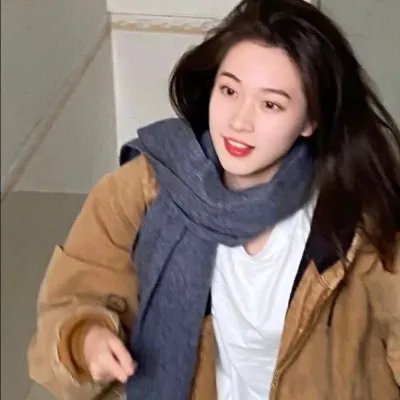 愤怒的小孩