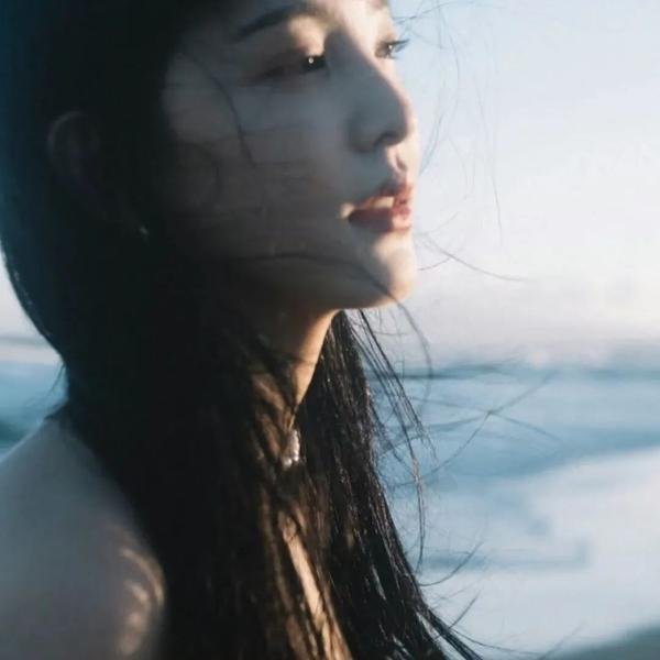 红崖村的孩子们
