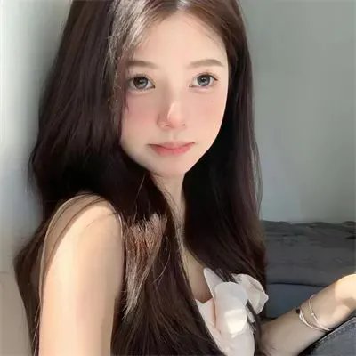 双影