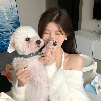 戆子记