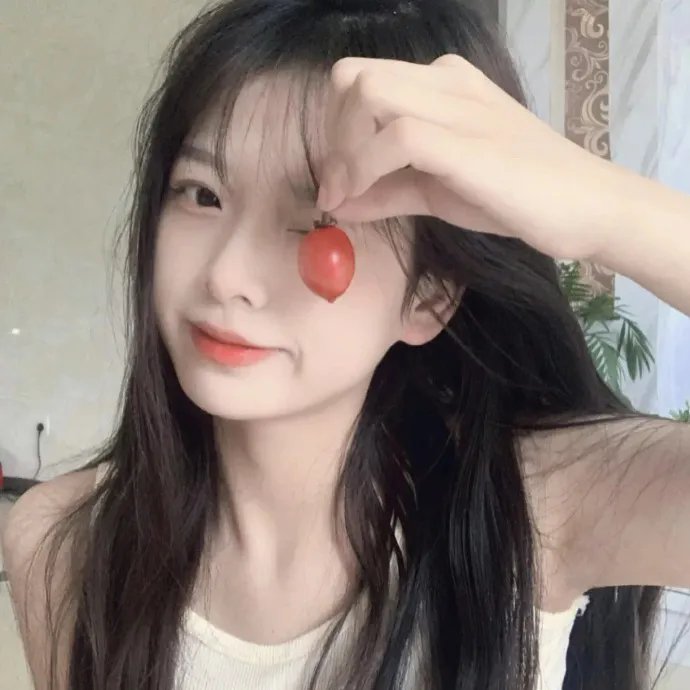 离别心事
