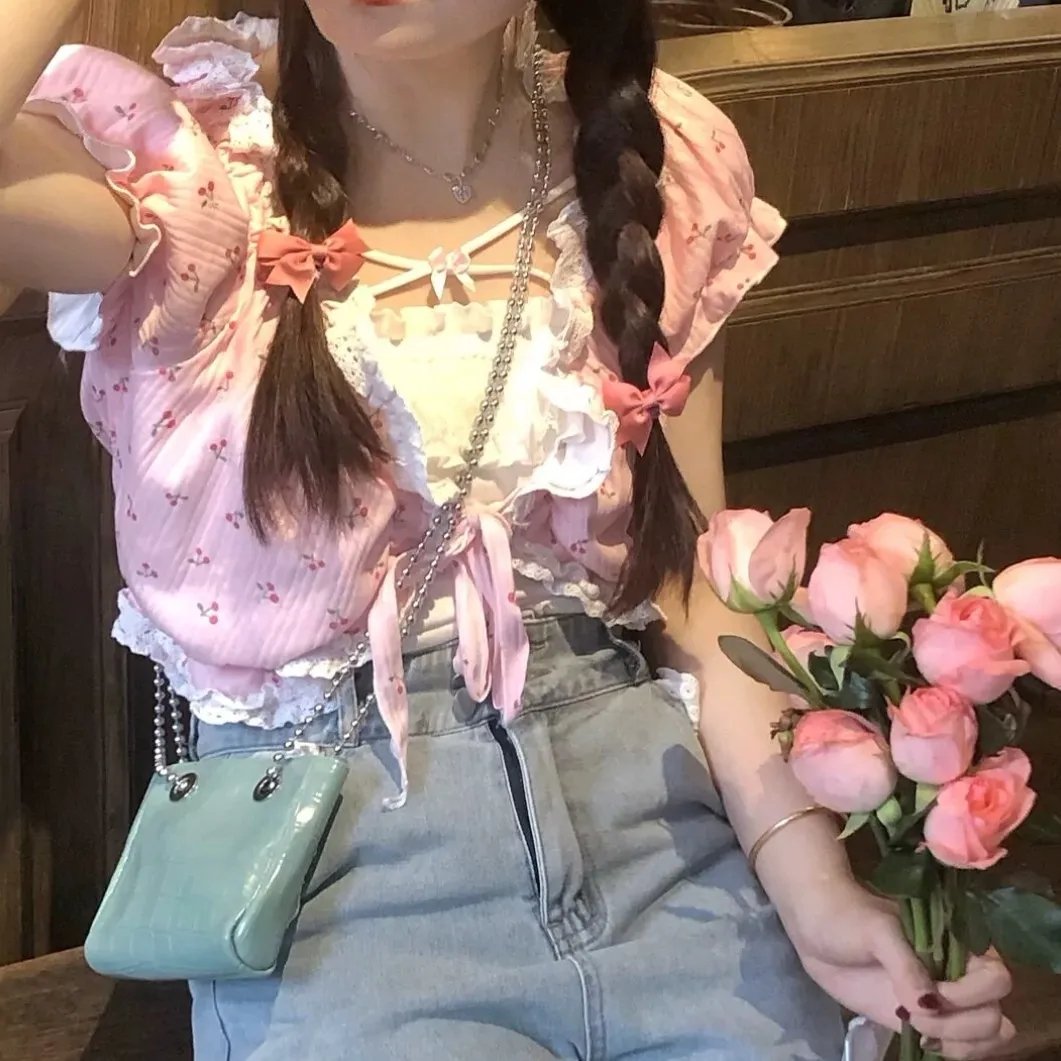 小洋