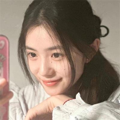 失业生国语