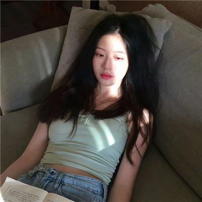 紫薇飘香
